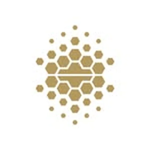 @skincityhuidkliniek profile image