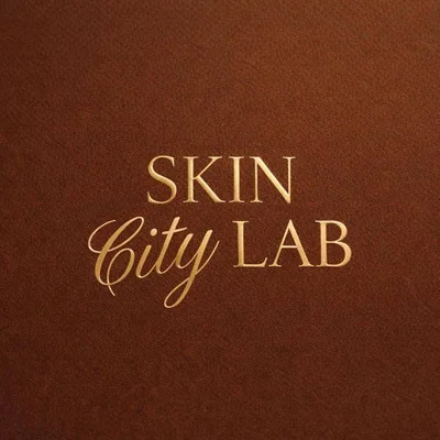 @skincitylabnyc profile image