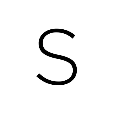 @skincreamery profile image