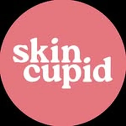 @skincupid.official profile image
