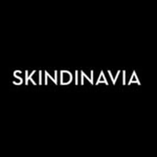 @skindinavia profile image