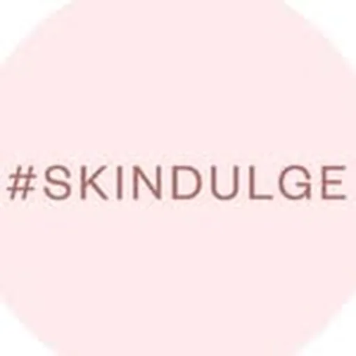 @skindulge.pk profile image