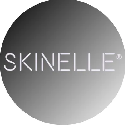 @skinellehq profile image