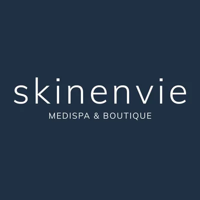 @skinenviemedispa profile image