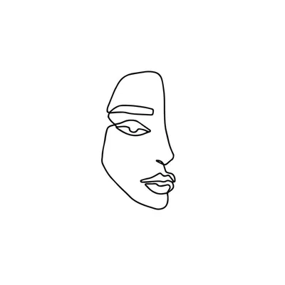 @skinfairyclinic profile image