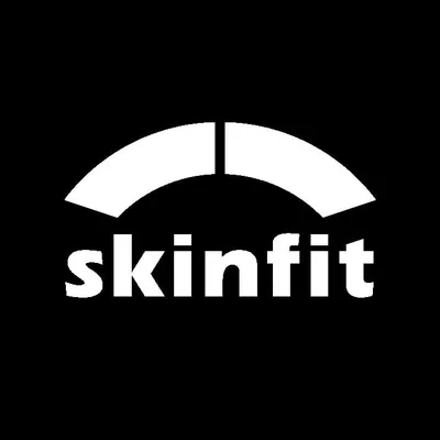 @skinfit_international profile image