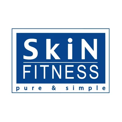 @skinfitnesstherapy profile image