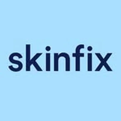 @skinfix profile image