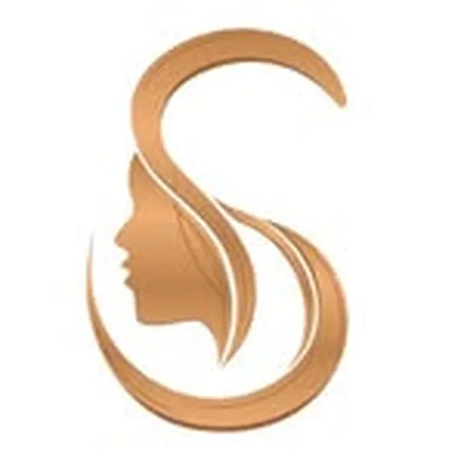 @skinfluencersmedspa profile image