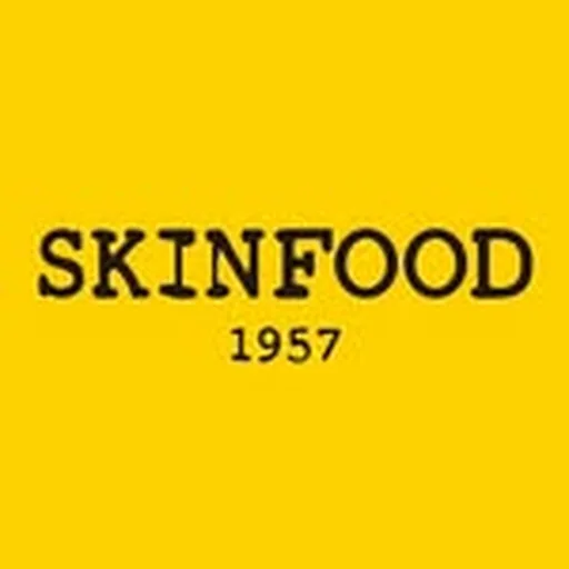 @skinfood_indonesia profile image