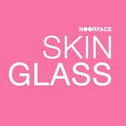 @skinglassbeauty profile image