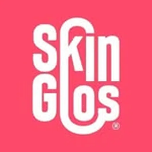 @skinglos_official profile image
