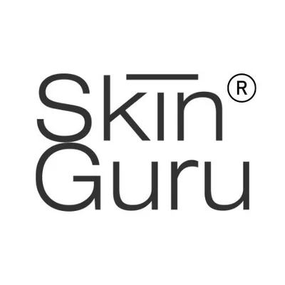 @skinguru.ro profile image