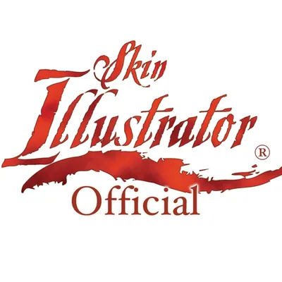 @skinillustratorofficial profile image