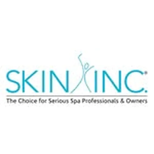 @skinincmedia profile image