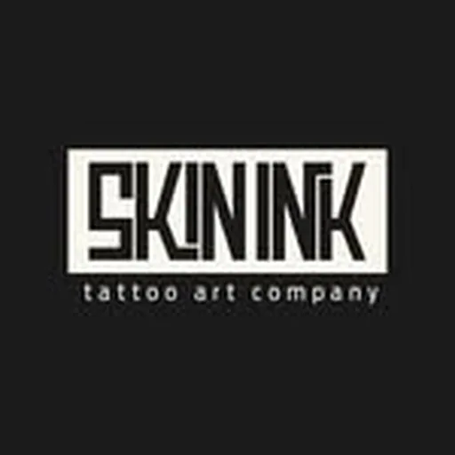 @skinink.oficial profile image