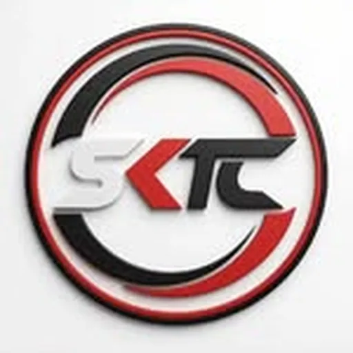 @skinkitchen.jf profile image