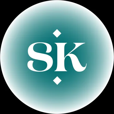 @skinkosi profile image