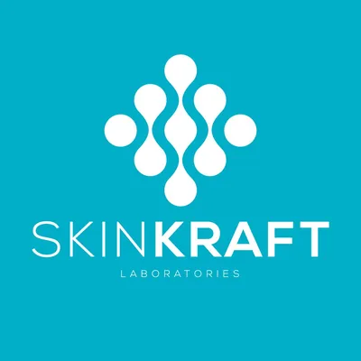 @skinkraftofficial profile image