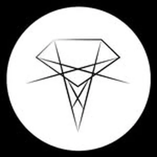 @skinkrec profile image