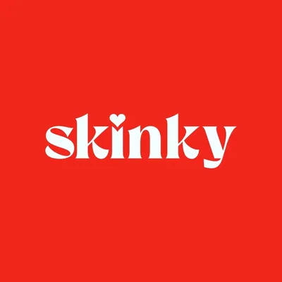 @skinky.gr profile image