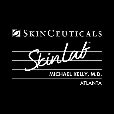 @skinlabatlanta profile image