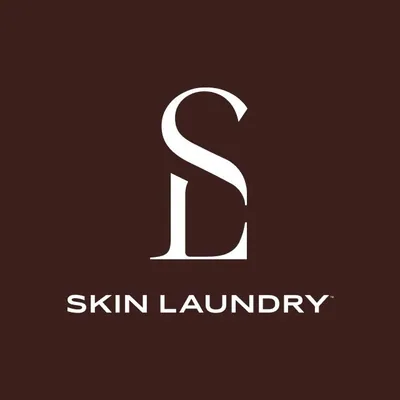 @skinlaundry profile image