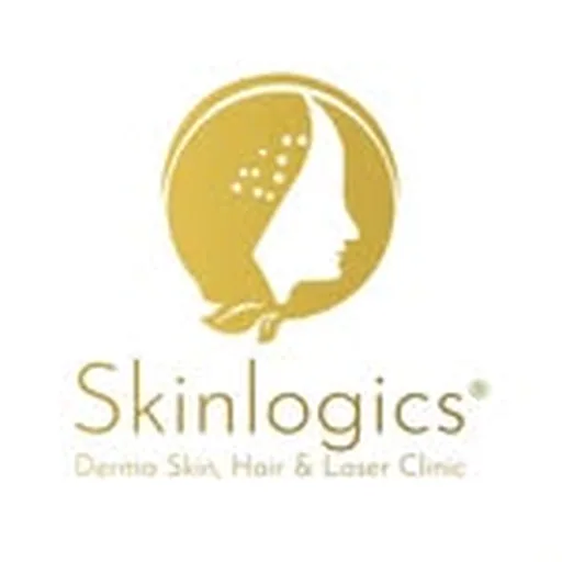 @skinlogics_derma profile image