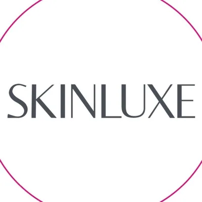 @skinluxe profile image