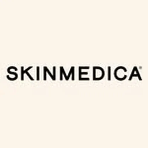 @skinmedica profile image