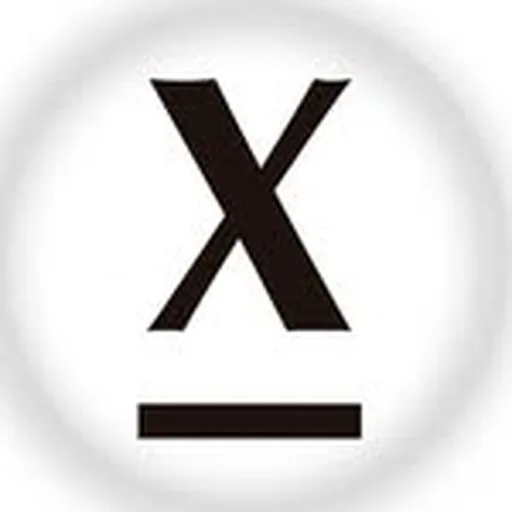 @skinmoleculex profile image