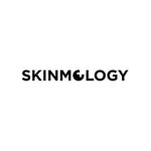 @skinmologyofficial profile image