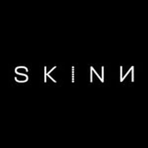 @skinnbeirut profile image