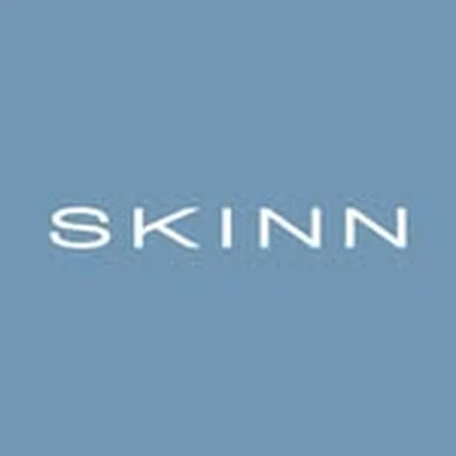 @skinncosmetics profile image