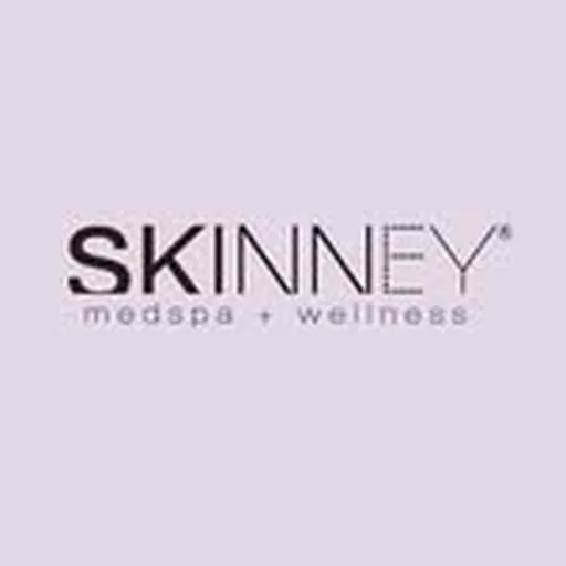 @skinneymedspa profile image