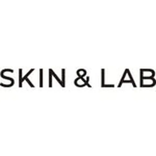 @skinnlab_global profile image