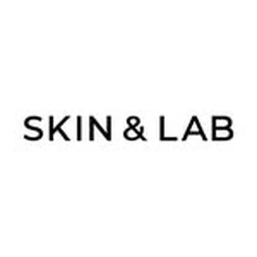 @skinnlab_official profile image