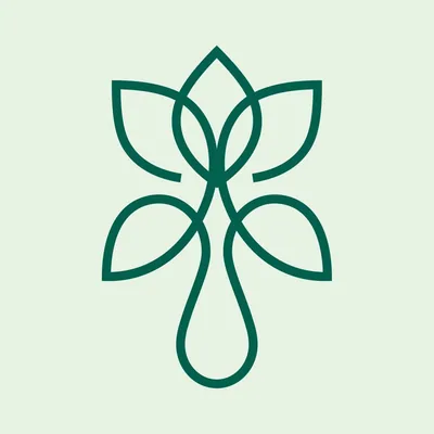 @skinnutritious profile image