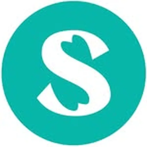 @skinny profile image