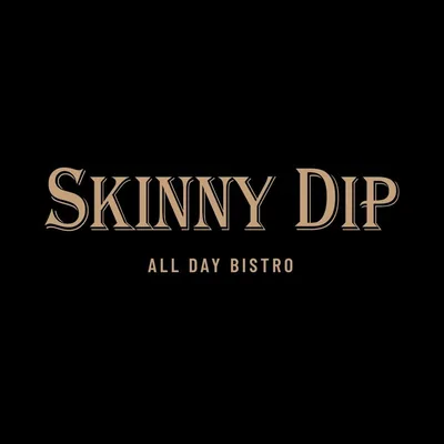 @skinnydip.id profile image