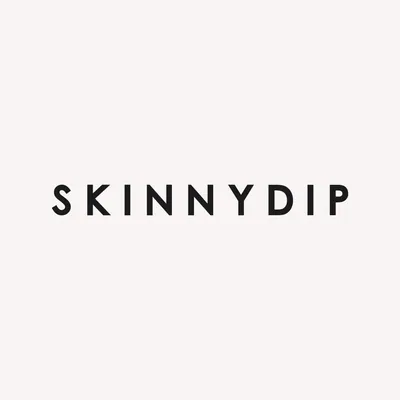 @skinnydiplondon profile image