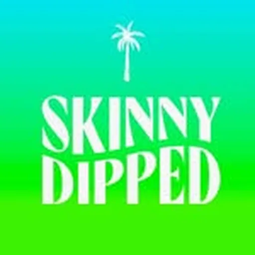 @skinnydipped profile image