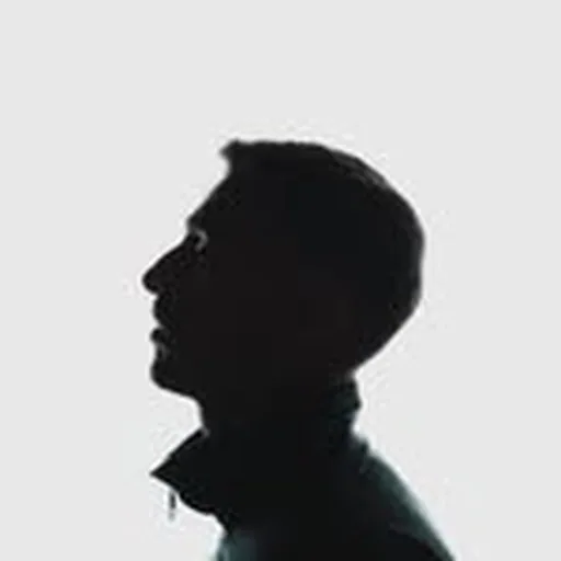 @skinnyflakk profile image