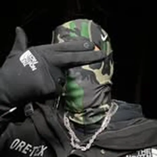 @skinnyflex profile image