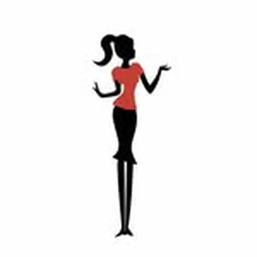 @skinnygirlbrand profile image