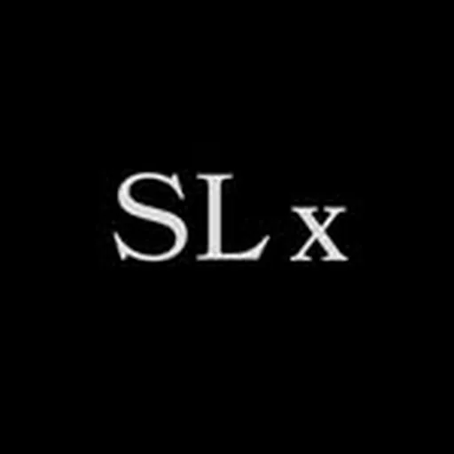 @skinnyliving profile image