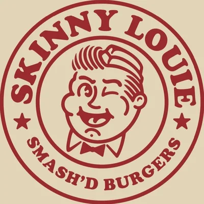 @skinnylouie.burgers profile image