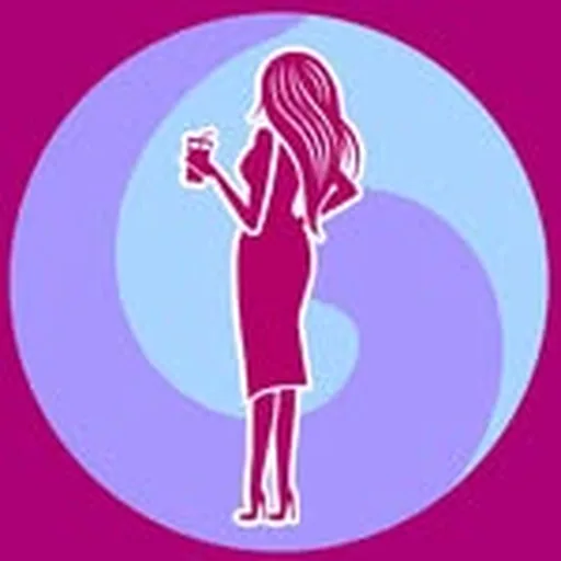 @skinnymixes profile image