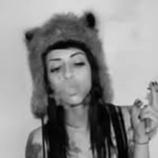 @skinnyprettyricky profile image