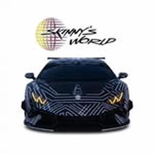 @skinnys_world profile image